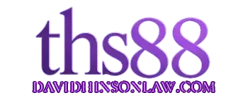 ths88